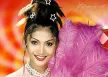 ดาว มยุรี - ลูกทุ่งซูเปอร์แชมป์ (128KBpS)