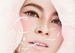 มาช่า วัฒนพานิช - Vol.9 Come To Me (FLAC)