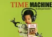 สินเจริญ บราเธอร์ส - Time Machine (FLAC)
