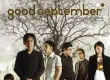 Good September - Vol.1 Good September (FLAC)