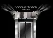 Groove Riders - The Lift (WAV/24BIT)