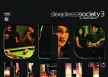 GMM - Sleepless Society by Narongvit 3 (FLAC)