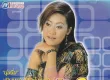 พิมพร ประไพพงษ์ ชุด รักนอกหัวใจ (320kbps)
