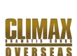 Climax Dramatic Songs Overseas