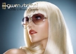 Gwen Stefani - The Sweet Escape