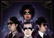Slot Machine - Vol.4 Cell (FLAC)