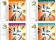 15 ปี อาร์เอส โปรโมชั่น  1-4 อัลบั้ม
