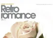 GMM GRAMMY Retro Romance Vol.3 (พ.ศ. 2553)
