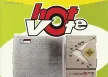 GMM - Hot Vote 16 (FLAC)