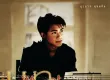 ภูวนาท คุนผลิน - Vol.1 Unlimited (FLAC)