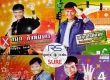 สนุ๊ก สิงห์มาตร "ร็อกแปดแสน" 4-ALBUM COLLECTION