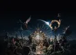 Cocktail - Vol.7 Fate Alpha (FLAC)