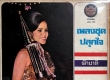 สันติ ลุนเผ่ & ดาวใจ ไพจิตร - เพลงชุดปลุกใจ รักชาติ (320KBpS)