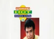 สมหมายน้อย ดวงเจริญ - สาวดั้งปลอม (320KBpS)