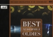 Best Audiophile Oldies