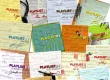 [GMM] SONGWRITERS (23 Album)