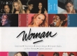 Various Artists อัลบั้ม Woman 1 (พ.ศ. 2543)