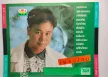 สันติ ดวงสว่าง ท็อปฮิตลูกทุ่งมาตรฐาน ชุดที่ 10 (320kbps) [Reupload]