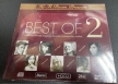 Best of Hi-Fi Room Presents Vol.2
