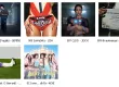 [Spotify] Top 100 ฮิตติดกระแส (ไทย-สากล) • Update 2026-09-04 [320 kbps]