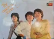 The Original Three (ดิ ออริจินัล ทรี) Vol.1 นก (หาฟังยาก) (320 KBPS)