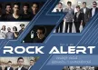 GMM - Rock Alert 1 (FLAC)
