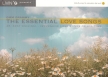 The Essential Love Songs 1