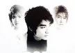 D2B - The Neverending Album Tribute To Big D2B (FLAC)
