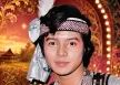 สุริยา ชินพันธ์ - ลูกทุ่งดารา (128KBpS)