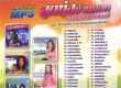 MP3 ศิริพร อำไพพงษ์ อัลบั้ม ลูกทุ่งบ้านดอน [แผ่นแท้] คมชัด100%