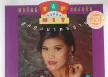 พรทิพย์ แสงอุทัย ท็อปฮิตลูกทุ่งมาตรฐาน ชุดที่ 4 (320kbps)