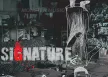 ซิกเนเจอร์ - SIGNATURE (320Kbps.)