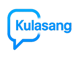 Kulasang.net ฟังเพลงออนไลน์ตลอด 24 ชั่วโมง