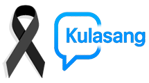 Kulasang.net ฟังเพลงออนไลน์ตลอด 24 ชั่วโมง