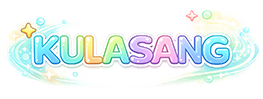 Kulasang.net ฟังเพลงออนไลน์ตลอด 24 ชั่วโมง
