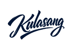 Kulasang.net ฟังเพลงออนไลน์ตลอด 24 ชั่วโมง