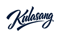 Kulasang.net ฟังเพลงออนไลน์ตลอด 24 ชั่วโมง