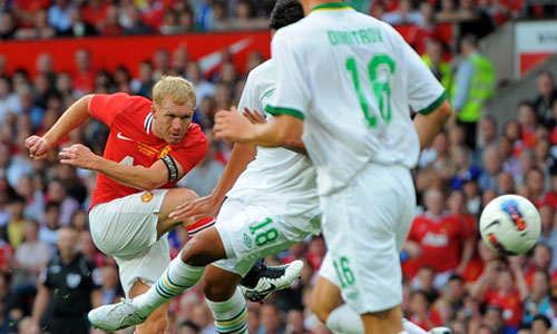 ScholesTestimonial.jpg