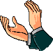 2010-10-31-12-08-13_5250.gif