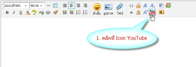 T01.webp