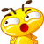 cat05.gif