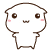 8iosdr054.gif