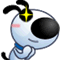 17.gif