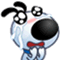 13.gif