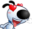 20.gif