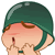 icon_soldier1.gif