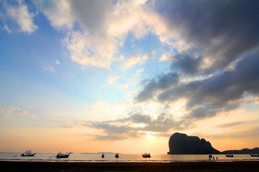 เกาะ.jpg