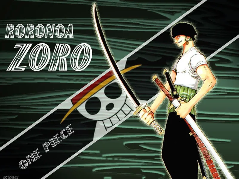 zoroonepiece6214520800600.webp