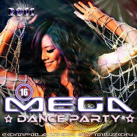 MegaDanceParty16 (2011).jpg