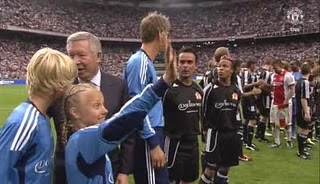 Ajax  v. VDS Dream Team (2).JPG